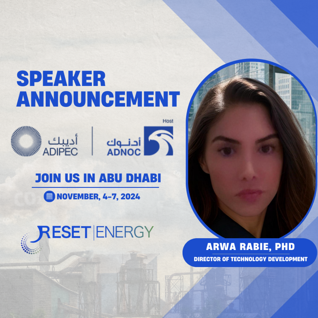 Optimizing Amine Treating For Maximum Efficiency Optimizing amine treating for maximum efficiency